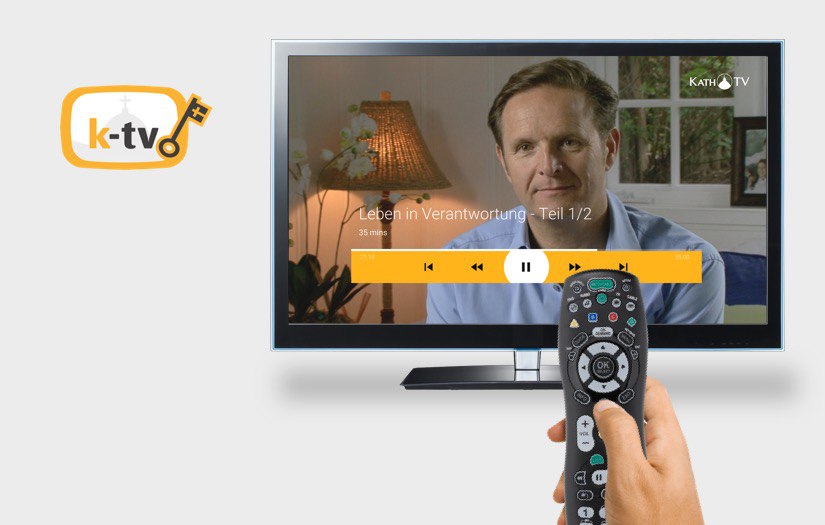 K-TV